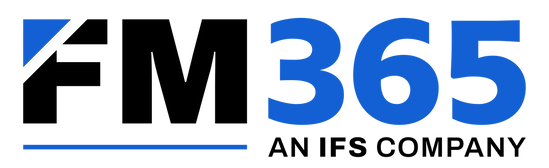 FM365 Logo