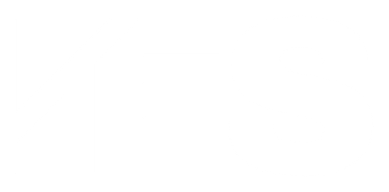 IFS Logo