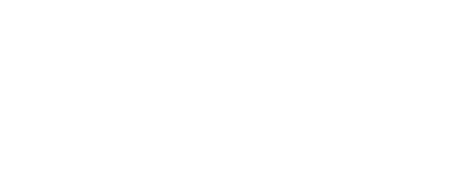 FM365