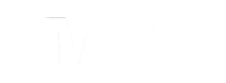 pm365
