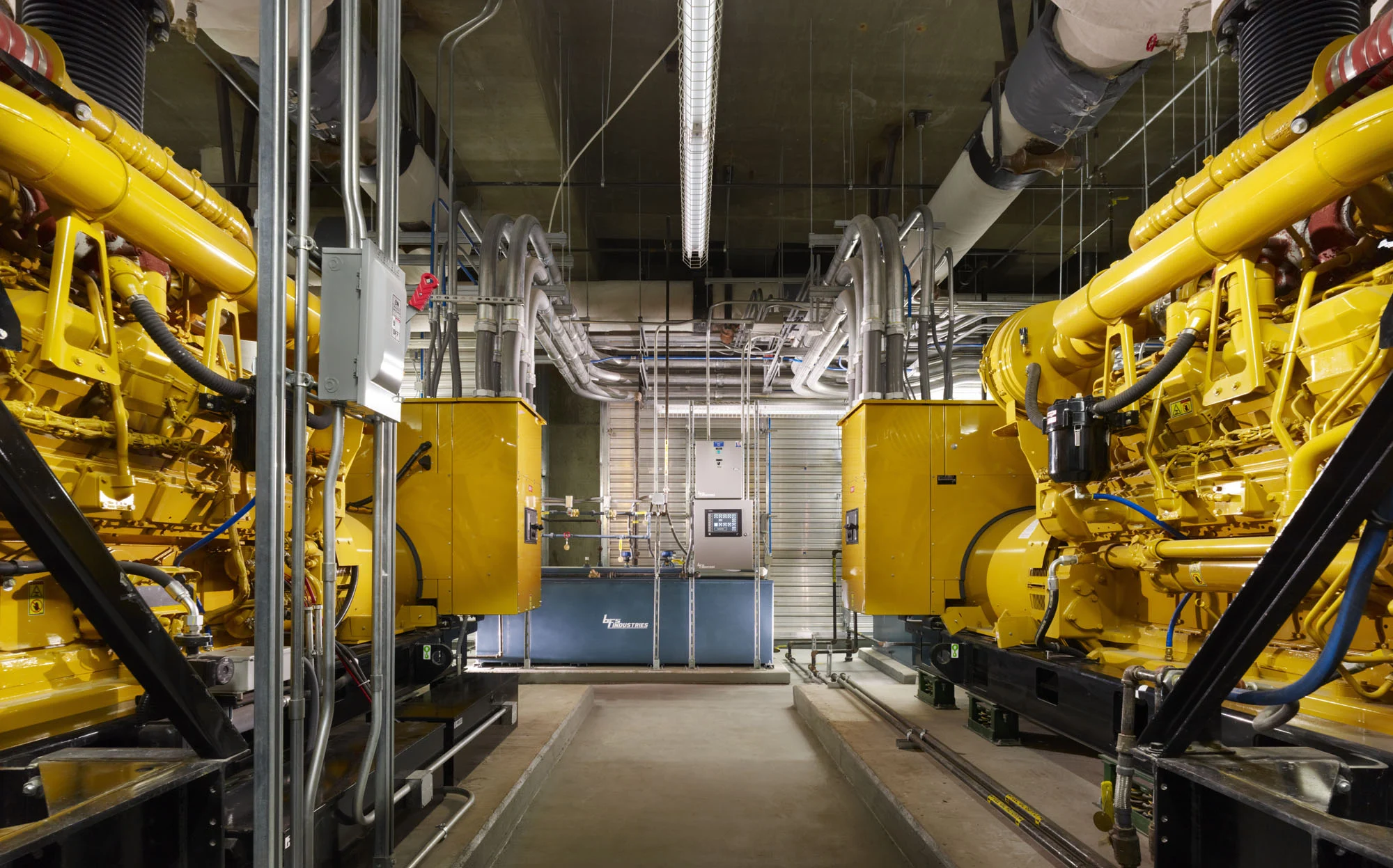 1189i 1189i